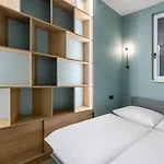 A50-Designer Apartments No 1