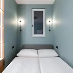 A50-Designer Apartments No 1