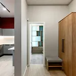 A50-Designer Apartments No 1