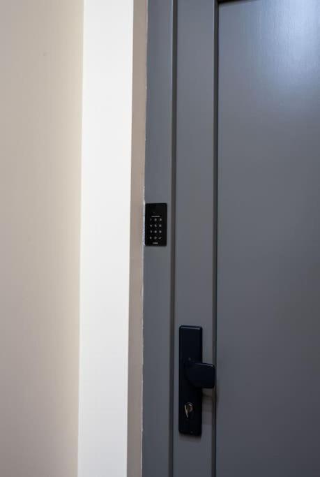 A50-designer No 1 Apartment *