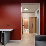A50-Designer Apartments No 1